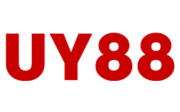 uy88.shop